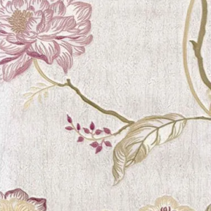 Papel De Parede Castello 8737 | Consultar disponibilidade do Produto |