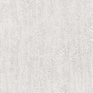 Papel De Parede Castello 8738 | Consultar disponibilidade do Produto |