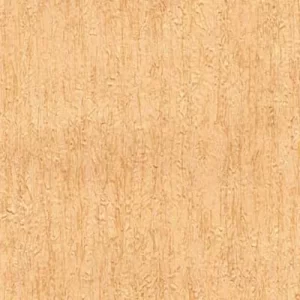 Papel De Parede Castello 8739 | Consultar disponibilidade do Produto |