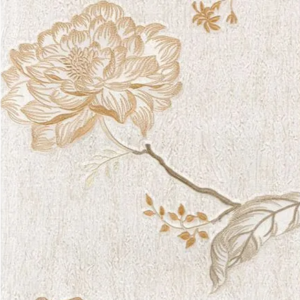 Papel De Parede Castello 8740 | Consultar disponibilidade do Produto |