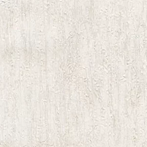 Papel De Parede Castello 8741 | Consultar disponibilidade do Produto |