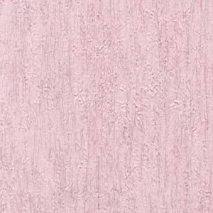 Papel De Parede Castello 8742 | Consultar disponibilidade do Produto |