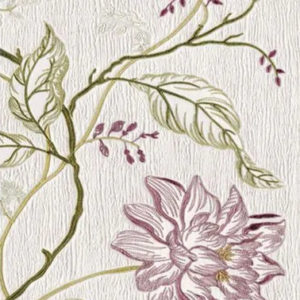 Papel De Parede Castello 8743 | Consultar disponibilidade do Produto |
