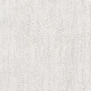 Papel De Parede Castello 8744 | Consultar disponibilidade do Produto |