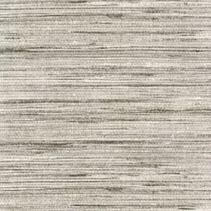 Papel De Parede Castello 8746 | Consultar disponibilidade do Produto |