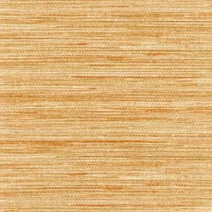 Papel De Parede Castello 8748 | Consultar disponibilidade do Produto |