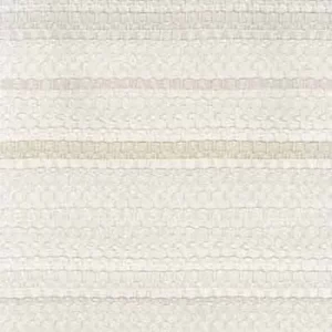 Papel De Parede Castello 8749 | Consultar disponibilidade do Produto |