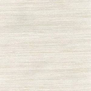 Papel De Parede Castello 8750 | Consultar disponibilidade do Produto |