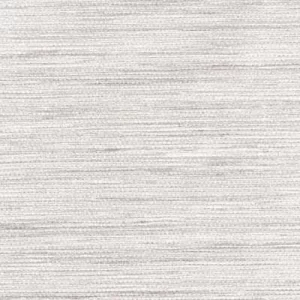 Papel De Parede Castello 8751 | Consultar disponibilidade do Produto |