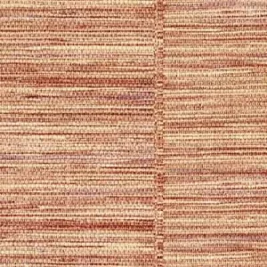 Papel De Parede Castello 8754 | Consultar disponibilidade do Produto |