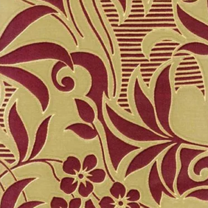 Papel De Parede Castello 8755 | Consultar disponibilidade do Produto |