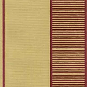 Papel De Parede Castello 8756 | Consultar disponibilidade do Produto |