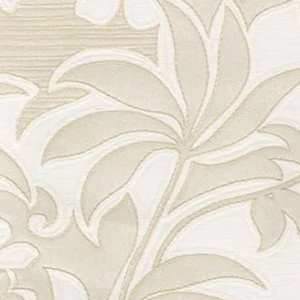 Papel De Parede Castello 8757 | Consultar disponibilidade do Produto |