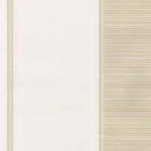 Papel De Parede Castello 8758 | Consultar disponibilidade do Produto |