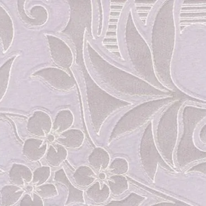 Papel De Parede Castello 8759 | Consultar disponibilidade do Produto |
