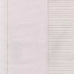 Papel De Parede Castello 8760 | Consultar disponibilidade do Produto |