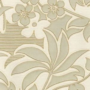 Papel De Parede Castello 8761 | Consultar disponibilidade do Produto |