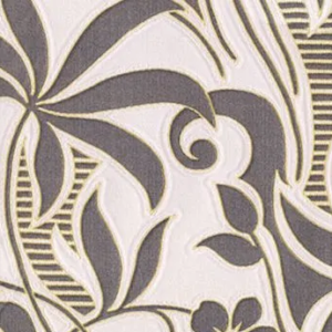 Papel De Parede Castello 8763 | Consultar disponibilidade do Produto |