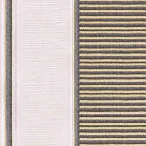 Papel De Parede Castello 8764 | Consultar disponibilidade do Produto |