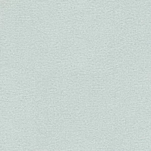 Papel De Parede Avalon 01 AVA112 | Consultar disponibilidade do Produto |