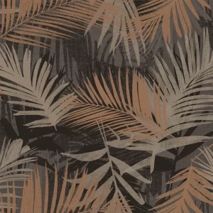 Papel De Parede Avalon 01 AVA122 | Consultar disponibilidade do Produto |