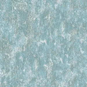 Papel De Parede Avalon 01 AVA153 | Consultar disponibilidade do Produto |