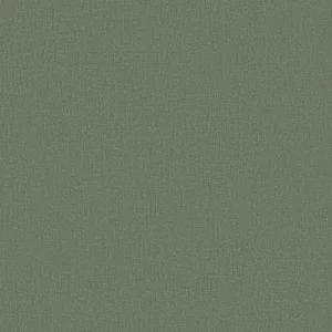 Papel De Parede Avalon 01 AVA158 | Consultar disponibilidade do Produto |