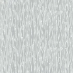 Papel De Parede Avalon 02 AVA211 | Consultar disponibilidade do Produto |