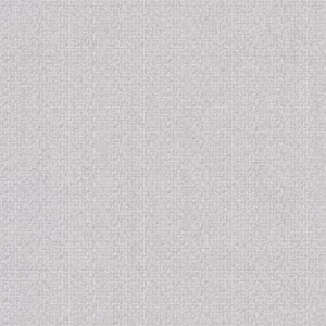 Papel De Parede Avalon 02 AVA214 | Consultar disponibilidade do Produto |