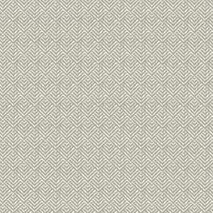 Papel De Parede Avalon 02 AVA215 | Consultar disponibilidade do Produto |