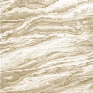 Papel De Parede Avalon 02 AVA219 | Consultar disponibilidade do Produto |