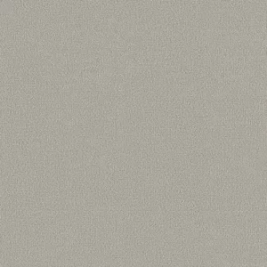 Papel De Parede Avalon 02 AVA230 | Consultar disponibilidade do Produto |
