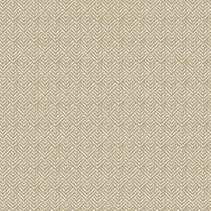 Papel De Parede Avalon 02 AVA251 | Consultar disponibilidade do Produto |