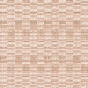 Papel De Parede Avalon 02 AVA252 | Consultar disponibilidade do Produto |