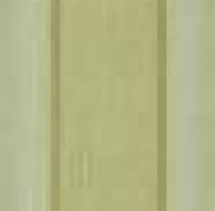 Papel De Parede Italiano CLO-2220 | Consultar disponibilidade do Produto |