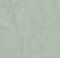 Papel De Parede Italiano CLO-2228 | Consultar disponibilidade do Produto |