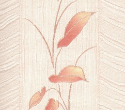 Papel De Parede Italiano CLO-4806 | Consultar disponibilidade do Produto |