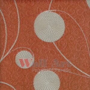 Papel De Parede Eros ES0101 | Consultar disponibilidade do Produto |