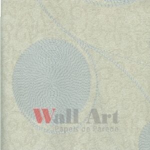 Papel De Parede Eros ES0103 | Consultar disponibilidade do Produto |