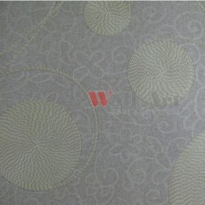 Papel De Parede Eros ES0104 | Consultar disponibilidade do Produto |