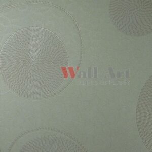 Papel De Parede Eros ES0105 | Consultar disponibilidade do Produto |