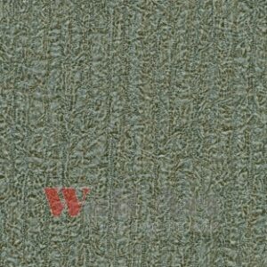 Papel De Parede Eros ES0203 | Consultar disponibilidade do Produto |