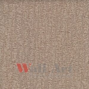Papel De Parede Eros ES0205 | Consultar disponibilidade do Produto |