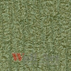 Papel De Parede Eros ES0209 | Consultar disponibilidade do Produto |