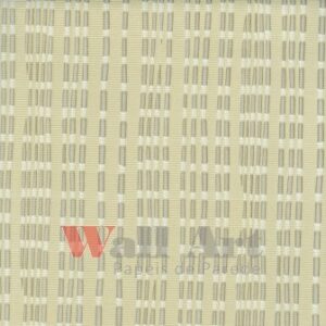 Papel De Parede Eros ES0304 | Consultar disponibilidade do Produto |