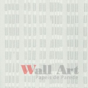 Papel De Parede Eros ES0305 | Consultar disponibilidade do Produto |