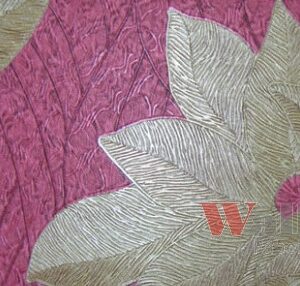 Papel De Parede Eros ES0401 | Consultar disponibilidade do Produto |