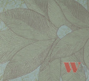 Papel De Parede Eros ES0404 | Consultar disponibilidade do Produto |