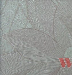 Papel De Parede Eros ES0406 | Consultar disponibilidade do Produto |
