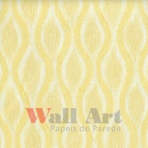 Papel De Parede Eros ES0504 | Consultar disponibilidade do Produto |